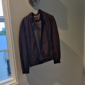Ted Baker jacket size 4